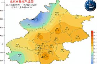 神准！白昊天半场9中7&三分2中2砍下16分3助